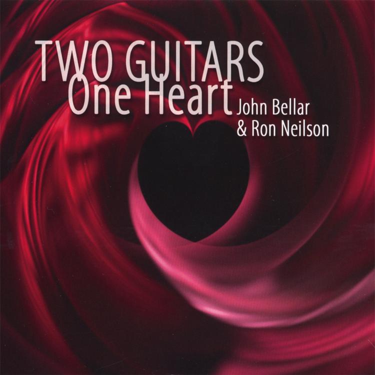 Ron Neilson & John Bellar's avatar image