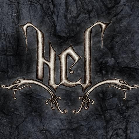 Hel's avatar image