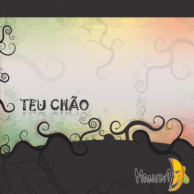 Teu Chão's cover