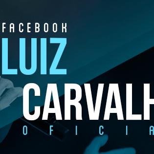 Luiz de Carvalho's avatar image