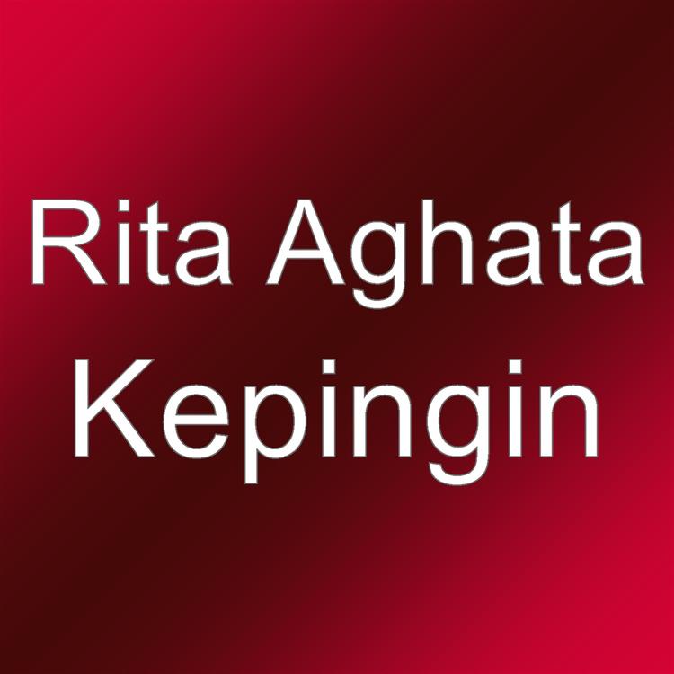 Rita Aghata's avatar image