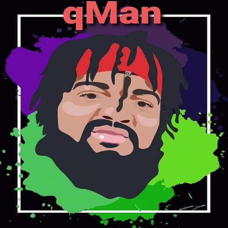 Qman's avatar image