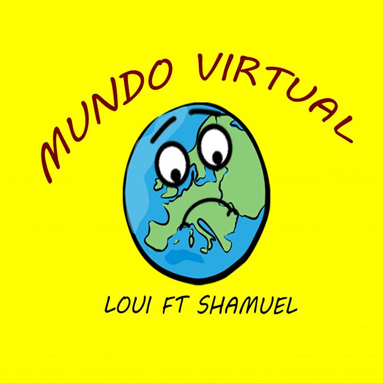 Loui's avatar image