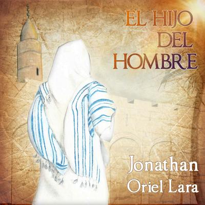 Cuán Hermosos Son los Pies By Jonathan Oriel Lara's cover