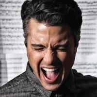 Jaime Camil's avatar cover