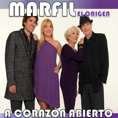 Popurri Bolero's cover