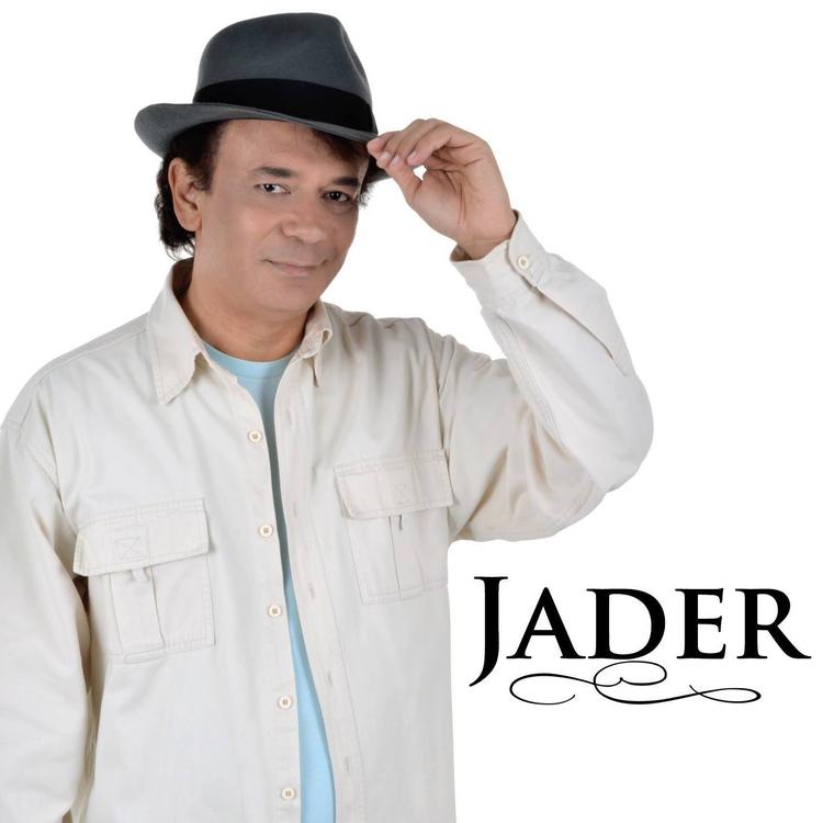 Jader's avatar image