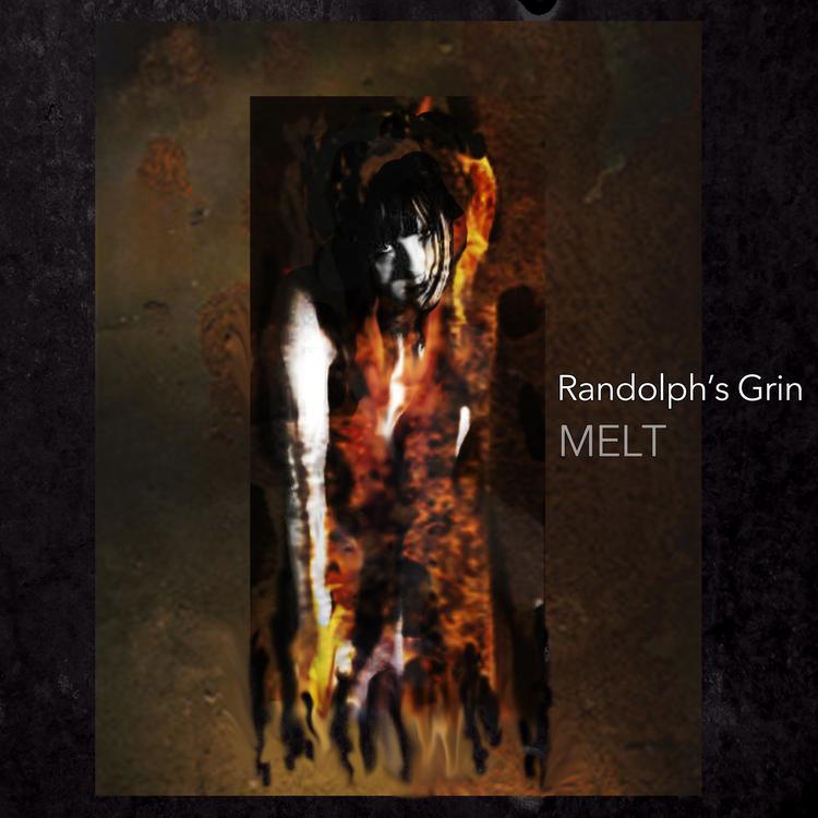 Randolphs' Grin's avatar image