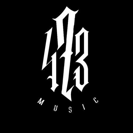 473 Music's avatar image