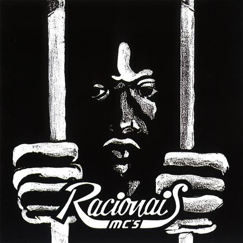 DJ Jamaika's cover