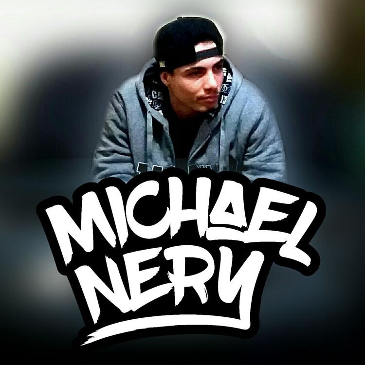 Michael Nery's avatar image