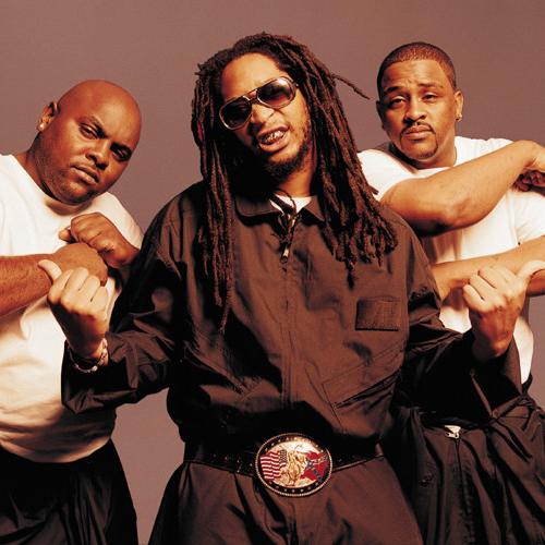 Lil Jon & The East Side Boyz's avatar image