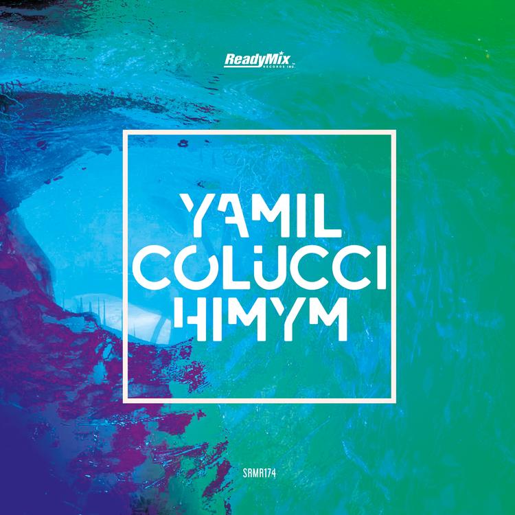 Yamil Colucci's avatar image