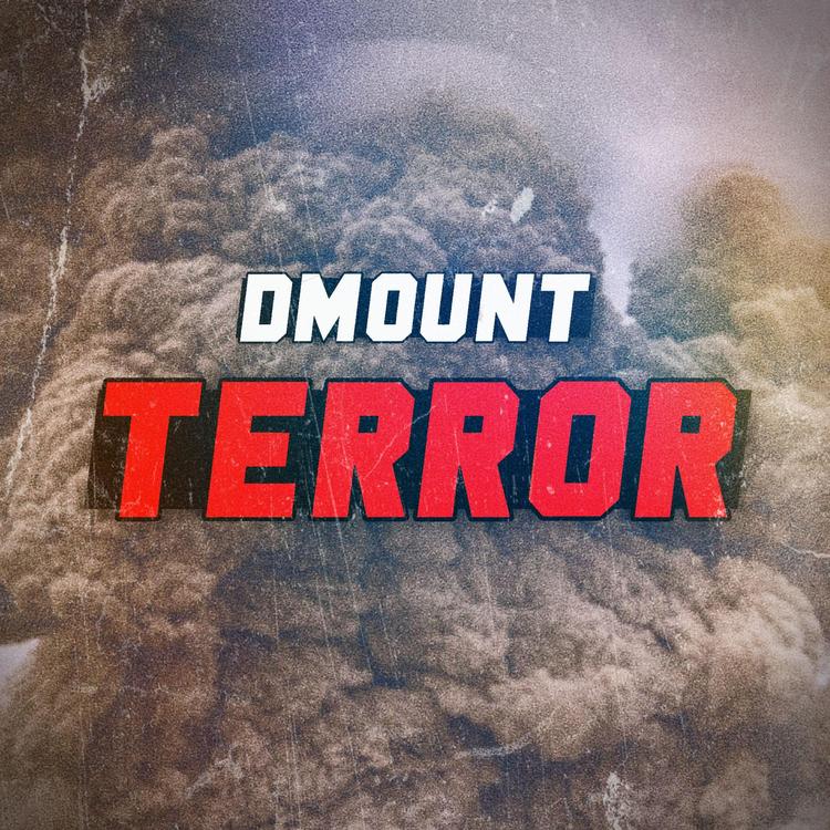 Dmount's avatar image