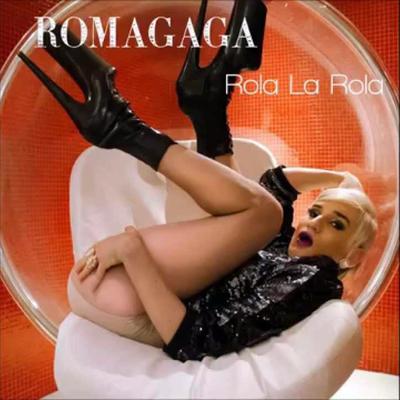 Rola La Rola's cover