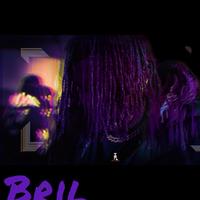 Bril's avatar cover