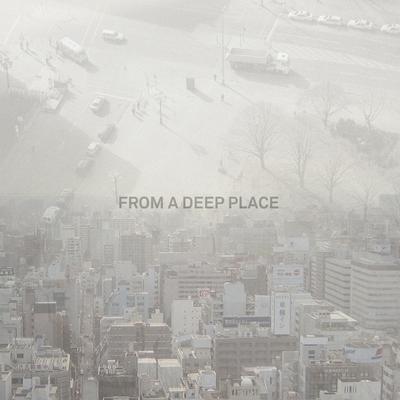 The Deep (Original Mix) By Joris Voorn's cover