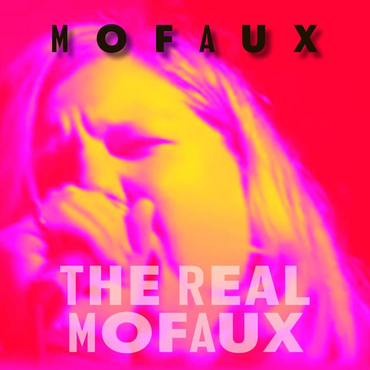 MoFaux's avatar image