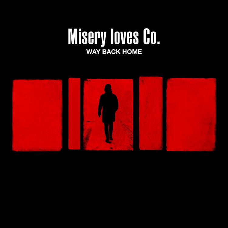 Misery Loves Co's avatar image