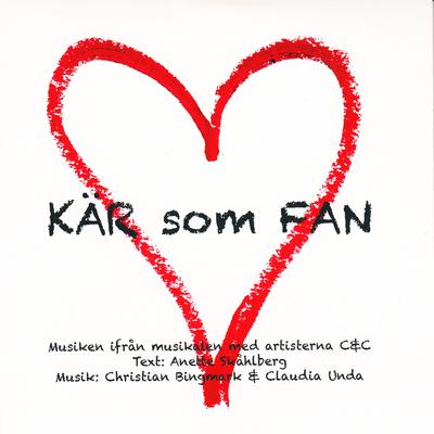 Förlåt's cover