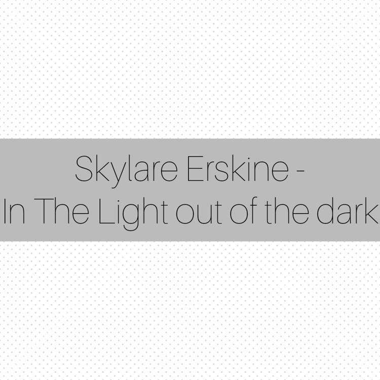 Skylare Erskine's avatar image