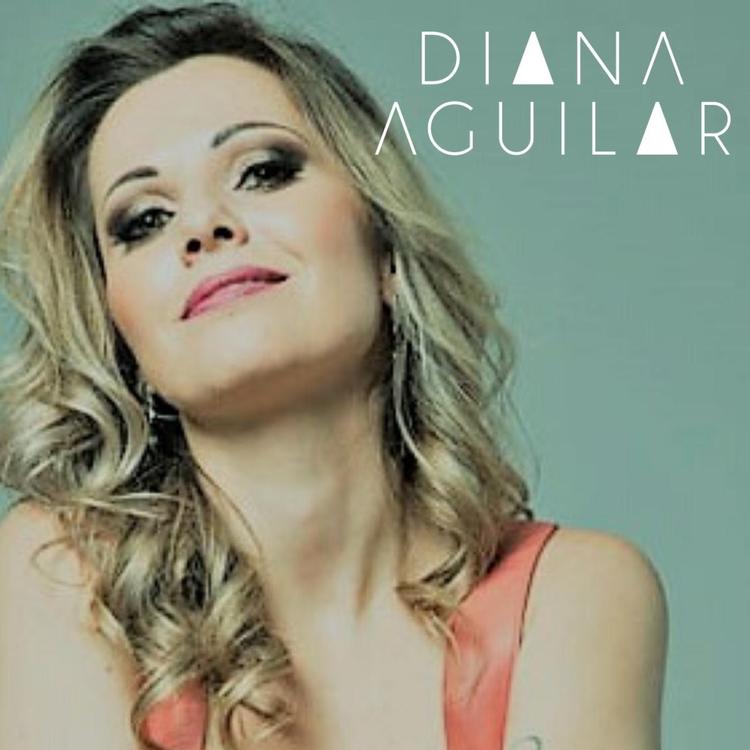 Diana Aguilar's avatar image