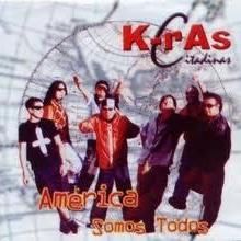 K-ras Citadinas's avatar image