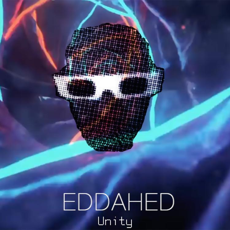 Eddahed's avatar image