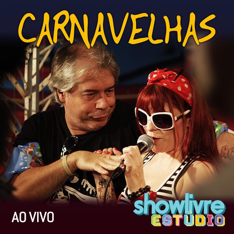 Carnavelhas's avatar image