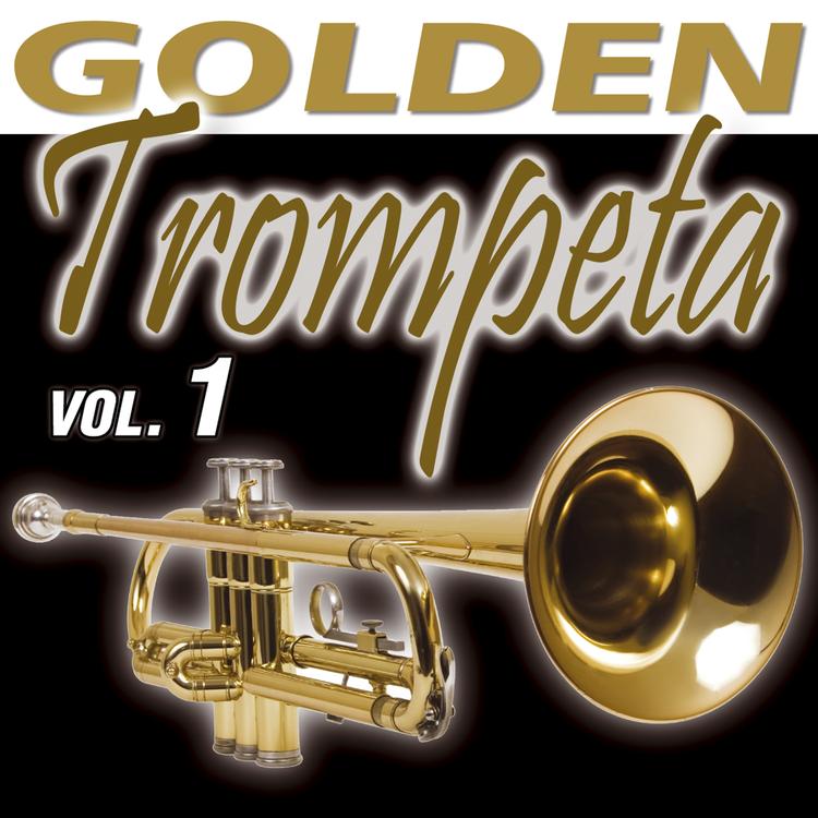 The Golden Trumpet Band's avatar image