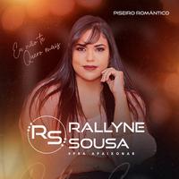 Rallyne Sousa's avatar cover