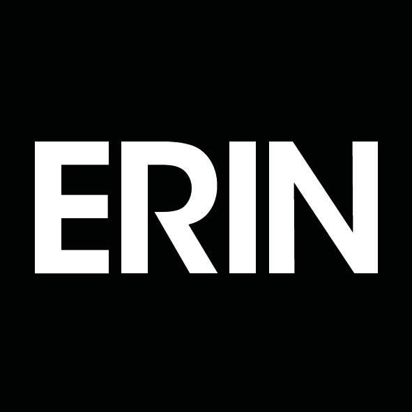 Erin's avatar image