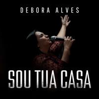 Debora Alves's avatar cover