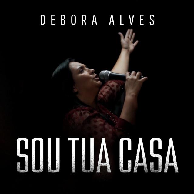 Debora Alves's avatar image