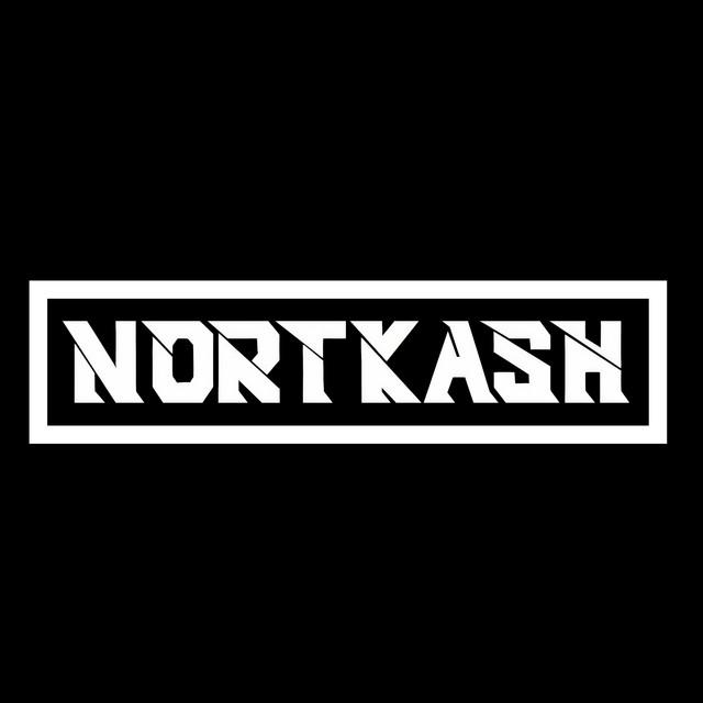 NORTKASH's avatar image