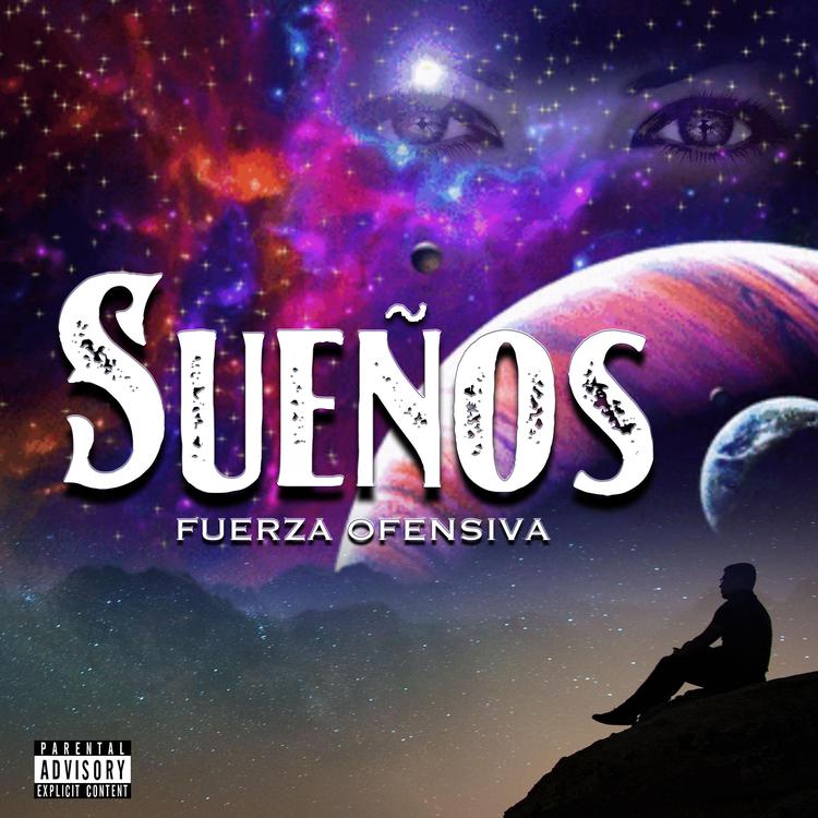 Fuerza Ofensiva's avatar image