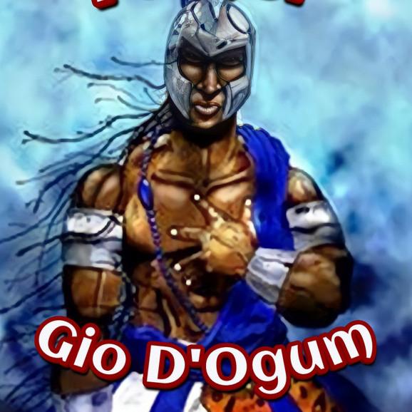 Gio Of Ogum's avatar image