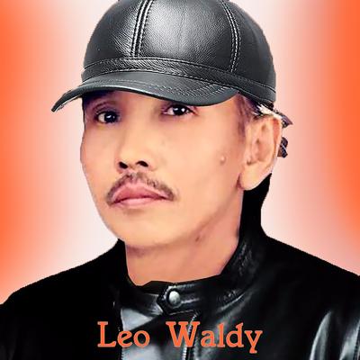 Leo Waldy's cover