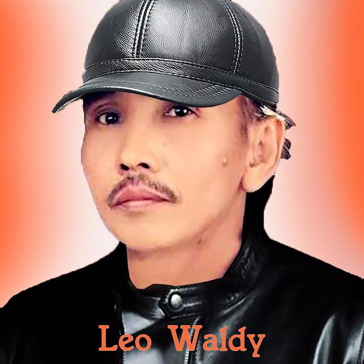 Leo Waldy's avatar image