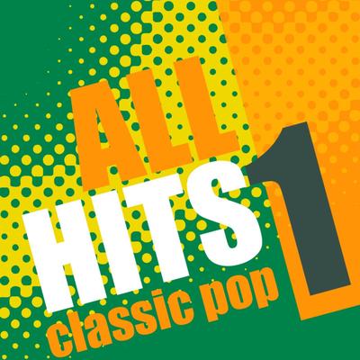 Billie Jean By All Hits Mix-Masters's cover