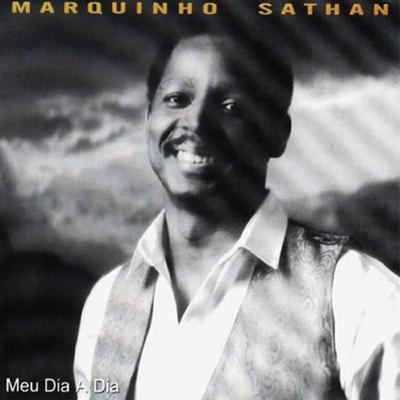 Favo de Mel By Marquinho Sathan's cover