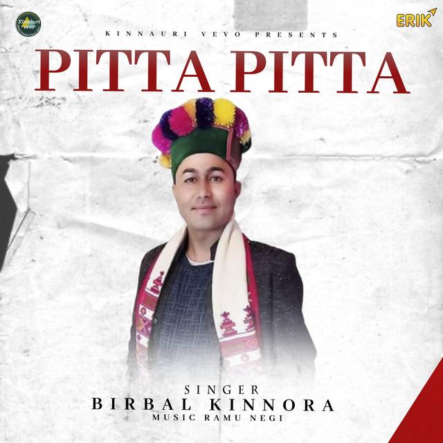 Birbal Kinnora's avatar image