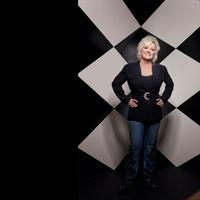 Connie Smith's avatar cover