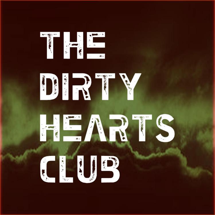 The Dirty Hearts Club's avatar image