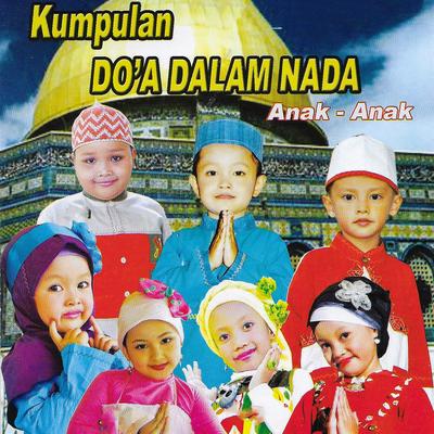 Kumpulan Doa Dalam Nada Anak Anak's cover