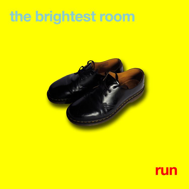 The Brightest Room's avatar image