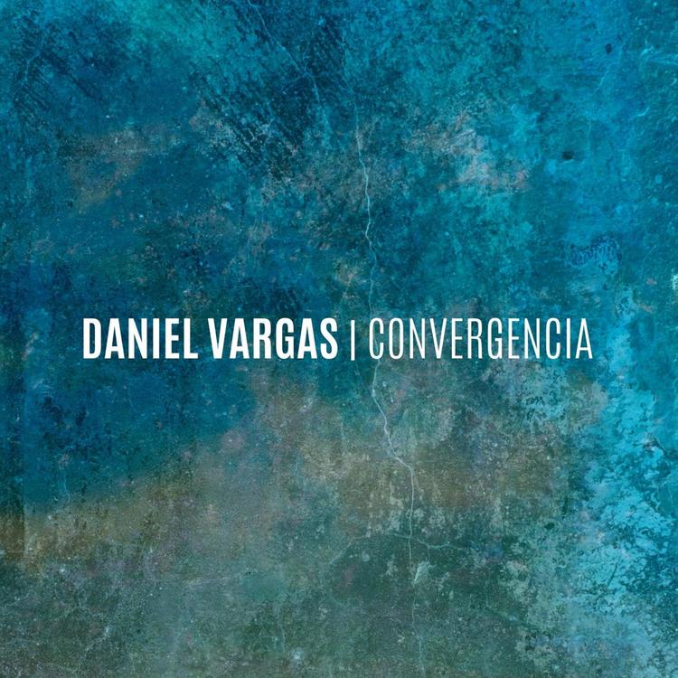 Daniel Vargas's avatar image