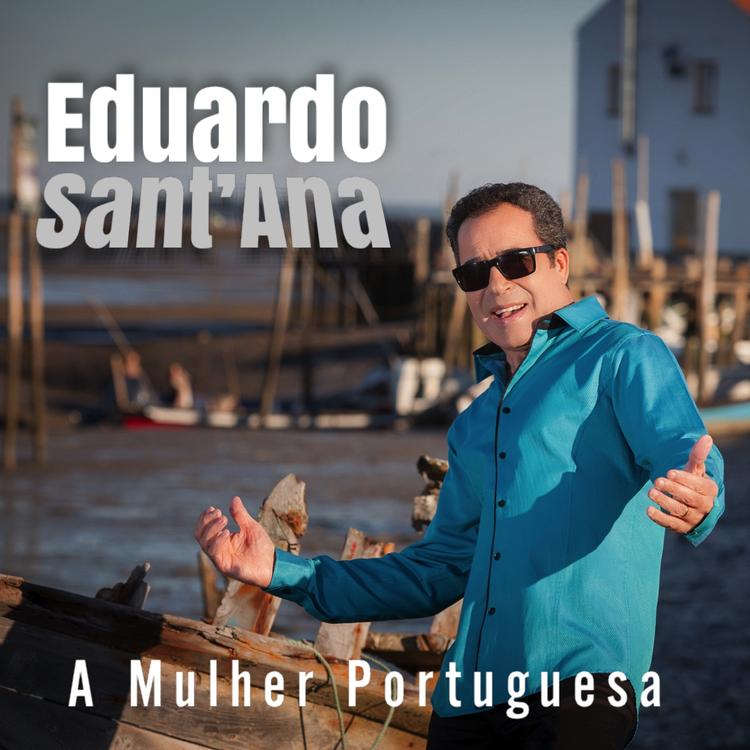 Eduardo Sant'Ana's avatar image