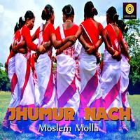 Moslem Molla's avatar cover