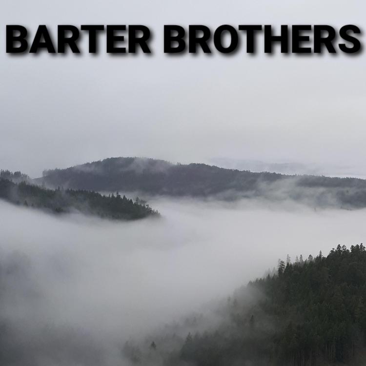 Barter Brothers's avatar image